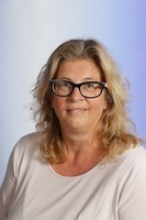Leitung Mobiler Dienst LBZH Hildesheim