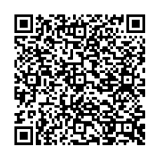 qr code Mobiler Dienst