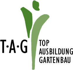 TAG Logo