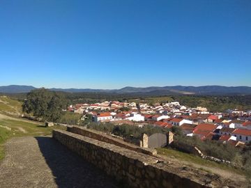 Praktikum Spanien, Gärtner, LBZH Hildesheim