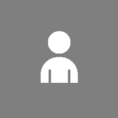 Profilbild_Anonym