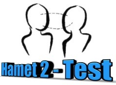 Hamet2-Test